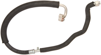 Four Seasons A/C Refrigerant Suction Hose 55284