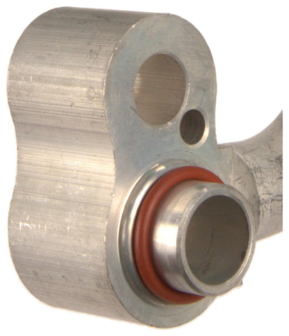 Four Seasons A/C Refrigerant Suction Hose 55284