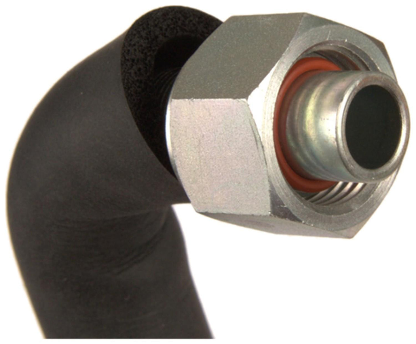 Four Seasons A/C Refrigerant Suction Hose 55284