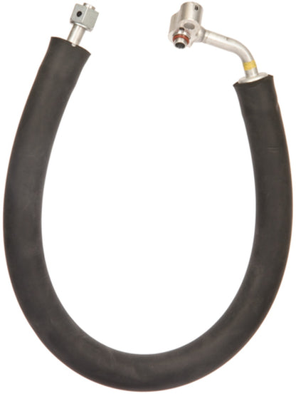 Four Seasons A/C Refrigerant Discharge Hose 55285