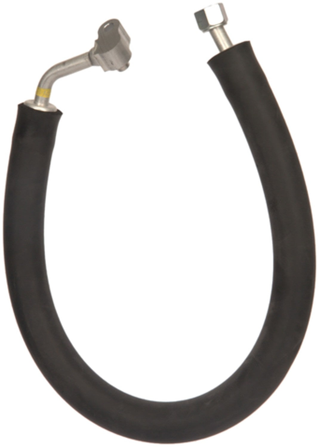 Four Seasons A/C Refrigerant Discharge Hose 55285