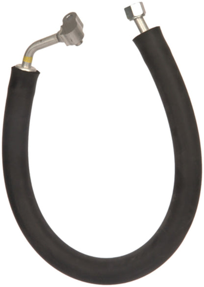 Four Seasons A/C Refrigerant Discharge Hose 55285