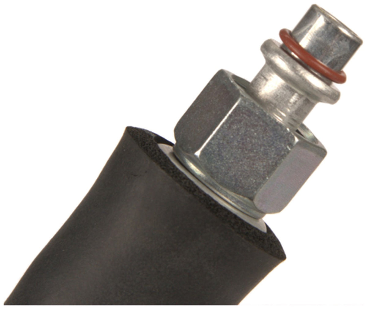 Four Seasons A/C Refrigerant Discharge Hose 55285