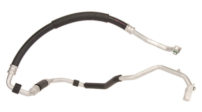 Four Seasons A/C Refrigerant Suction Hose 55288