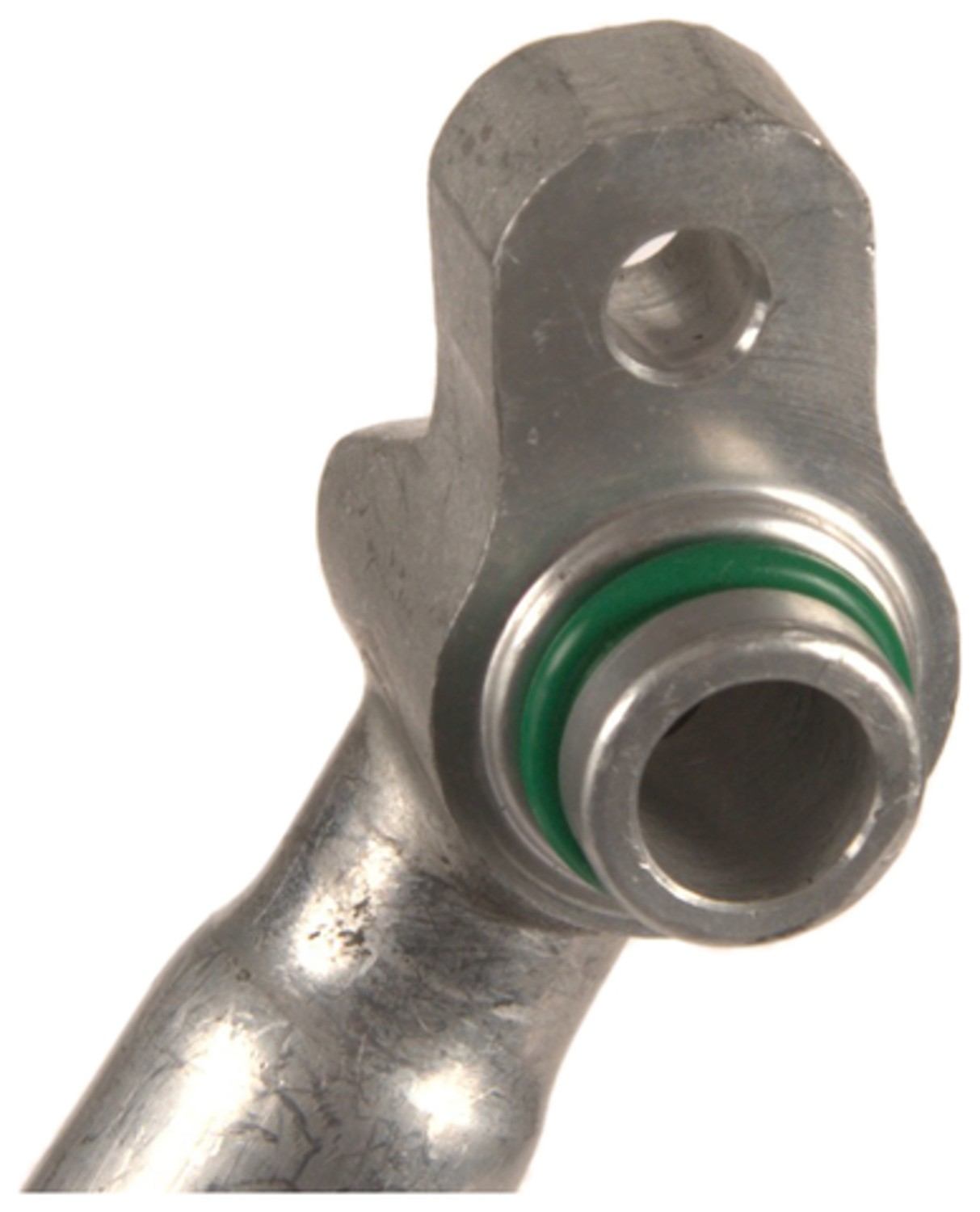 Four Seasons A/C Refrigerant Suction Hose 55288