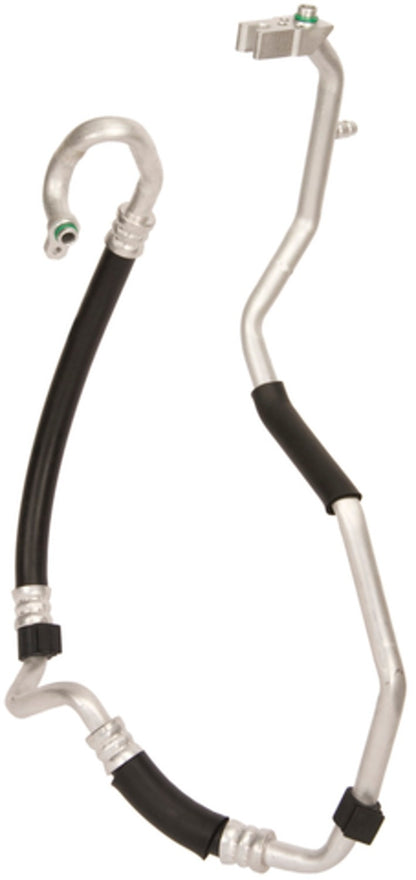 Four Seasons A/C Refrigerant Suction Hose 55289