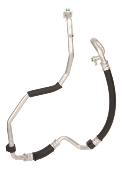 Four Seasons A/C Refrigerant Suction Hose 55289