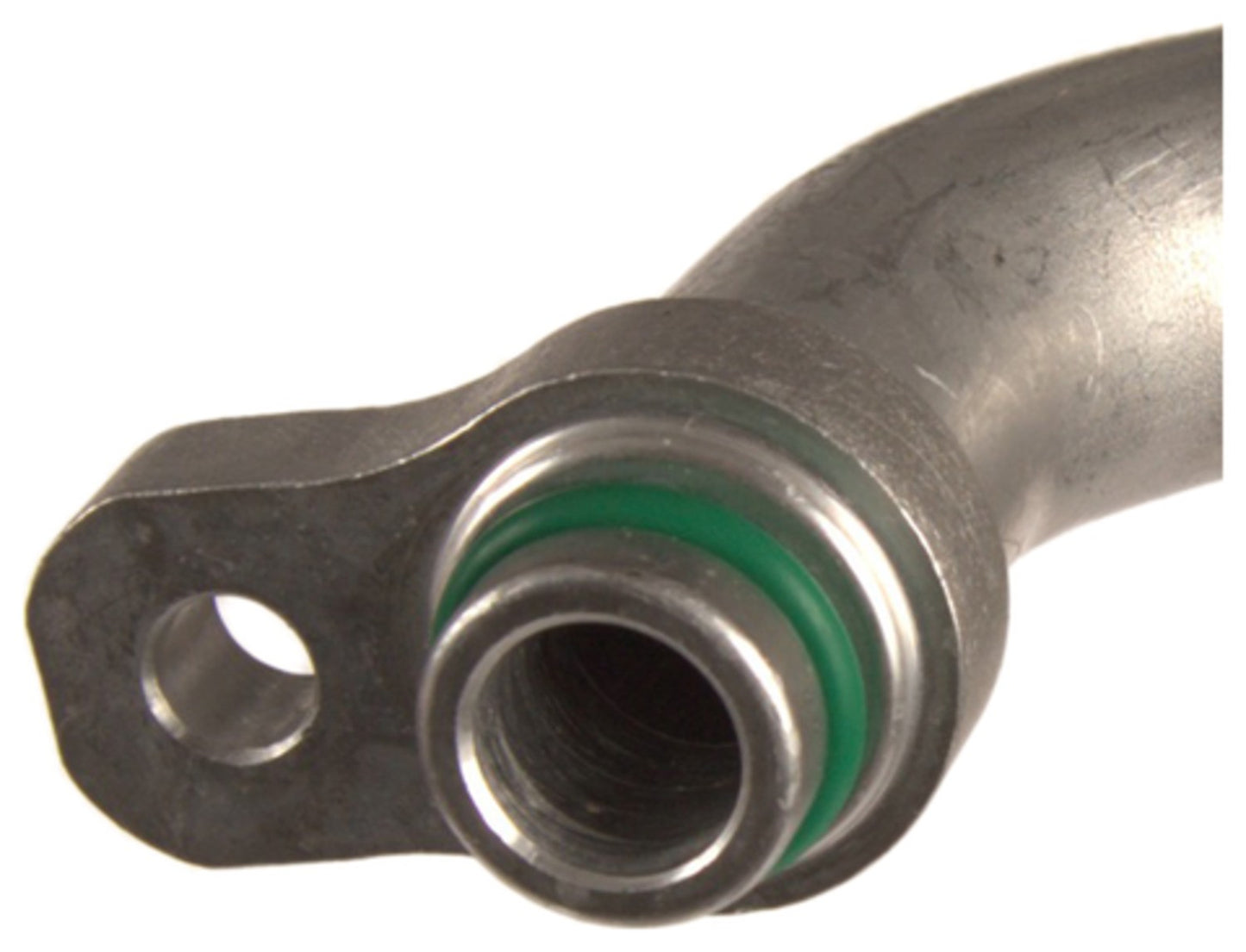 Four Seasons A/C Refrigerant Suction Hose 55289
