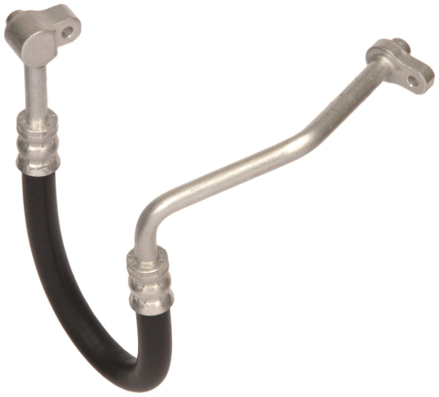 Four Seasons A/C Refrigerant Discharge Hose 55290