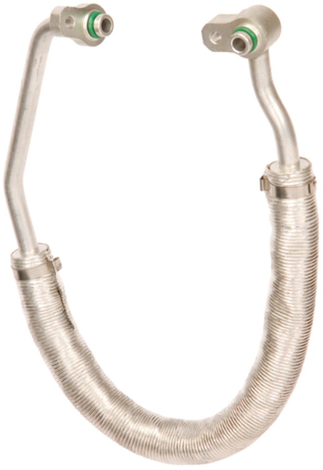 Four Seasons A/C Refrigerant Discharge Hose 55291