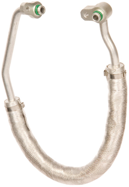 Four Seasons A/C Refrigerant Discharge Hose 55291