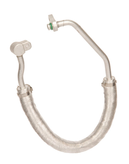 Four Seasons A/C Refrigerant Discharge Hose 55291