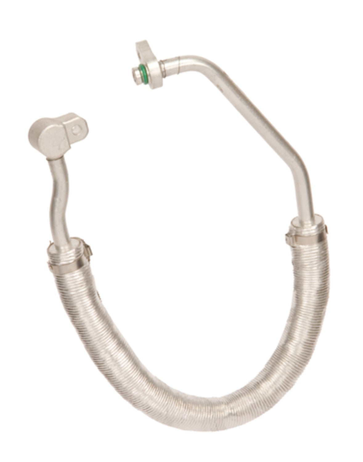 Four Seasons A/C Refrigerant Discharge Hose 55291
