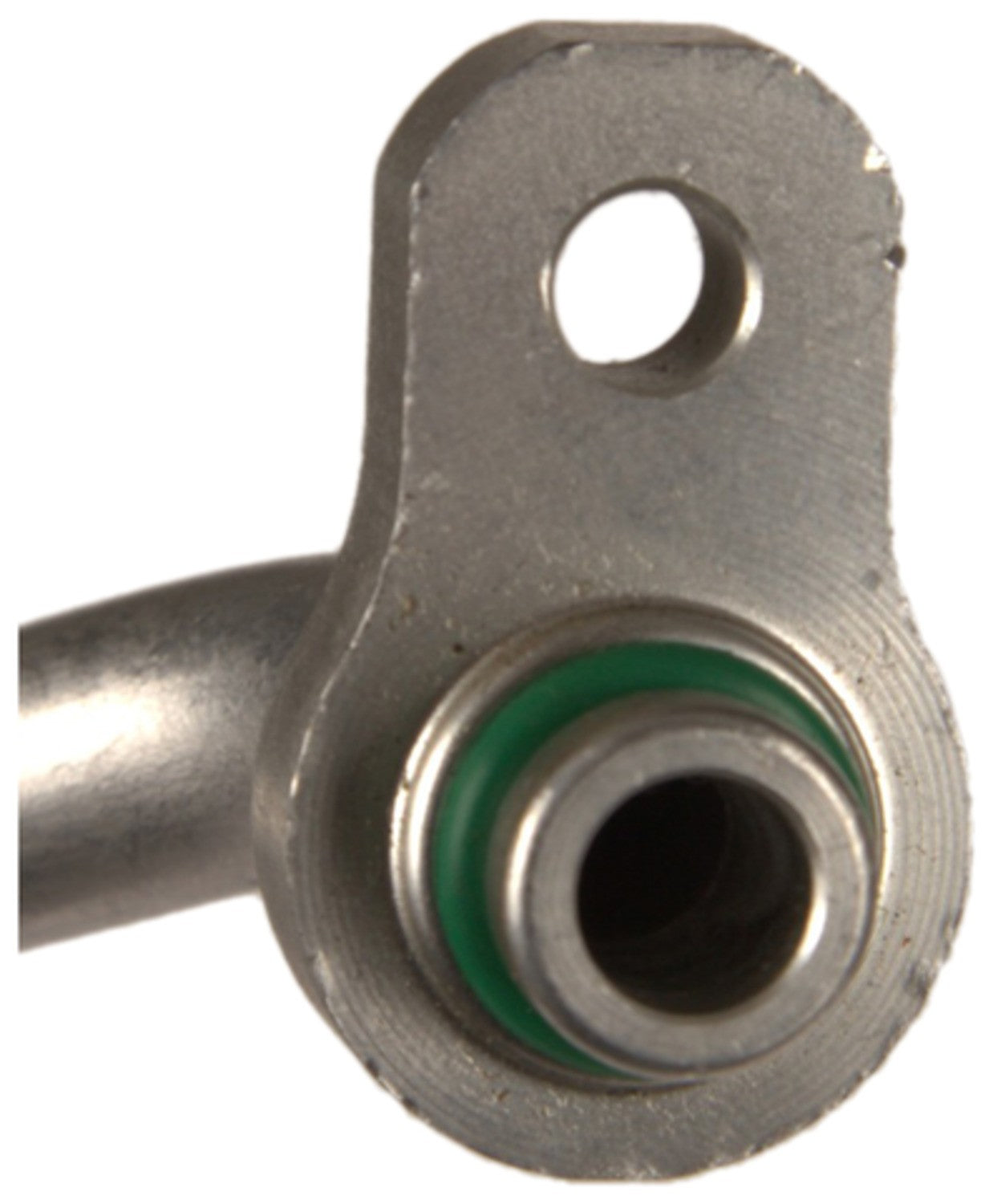 Four Seasons A/C Refrigerant Discharge Hose 55291