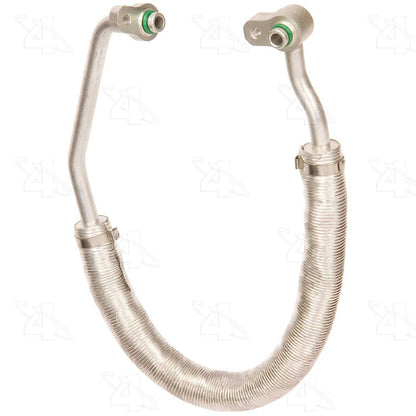 Four Seasons A/C Refrigerant Discharge Hose 55291