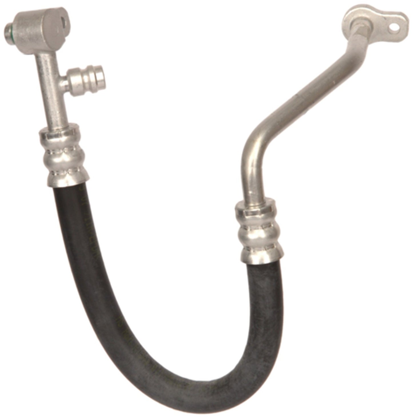 Four Seasons A/C Refrigerant Discharge Hose 55292