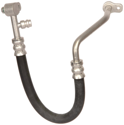 Four Seasons A/C Refrigerant Discharge Hose 55292