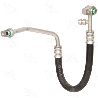 Four Seasons A/C Refrigerant Discharge Hose 55292