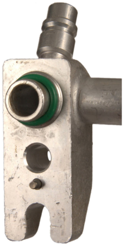 Four Seasons A/C Refrigerant Suction Hose 55293