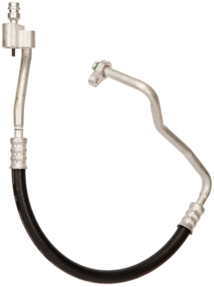 Four Seasons A/C Refrigerant Discharge Hose 55294