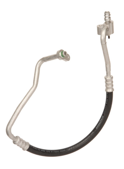 Four Seasons A/C Refrigerant Discharge Hose 55294