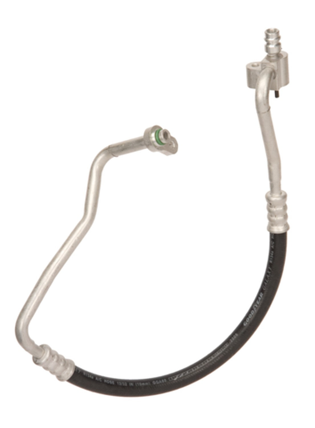 Four Seasons A/C Refrigerant Discharge Hose 55294