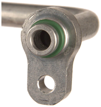 Four Seasons A/C Refrigerant Discharge Hose 55294