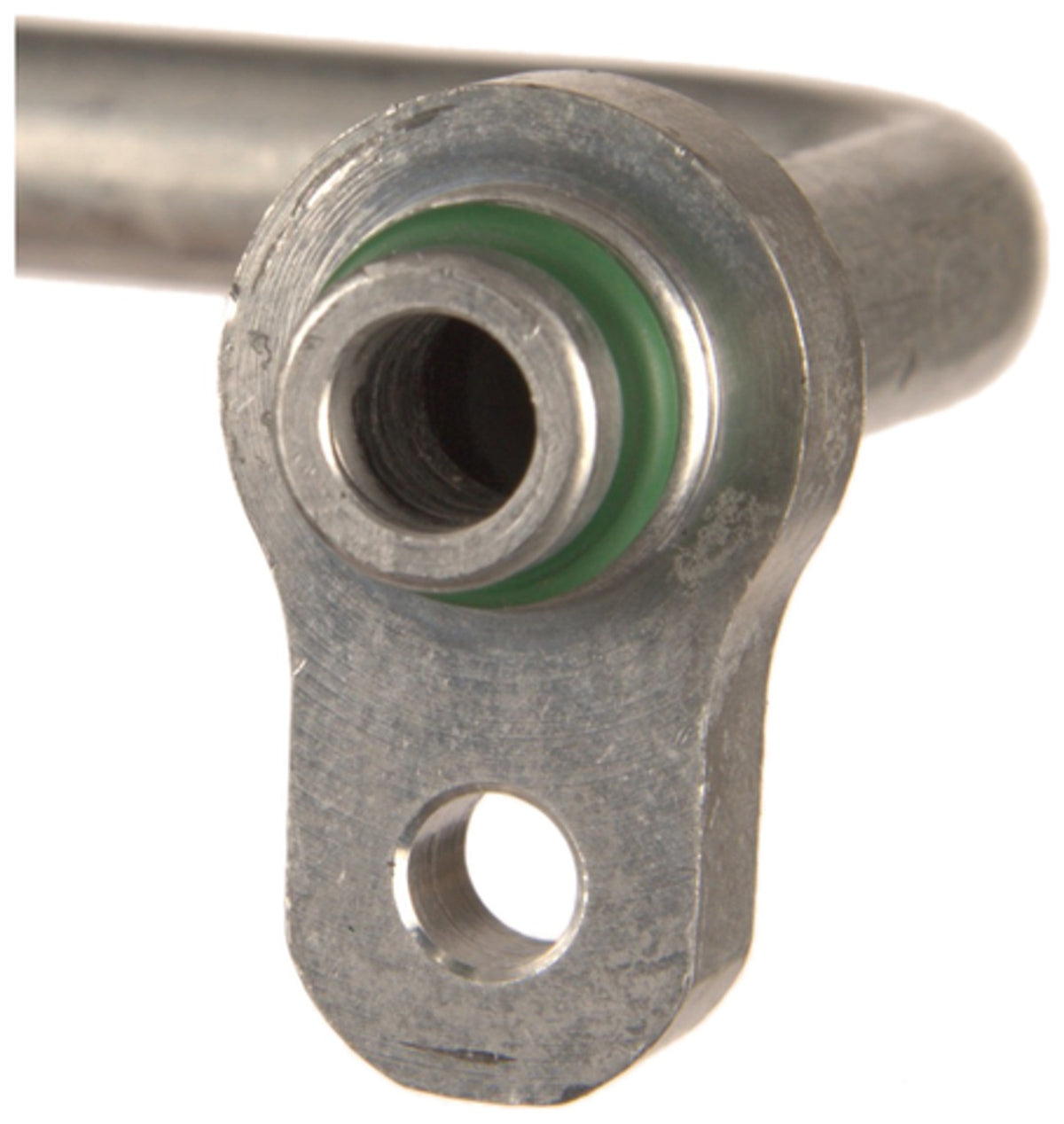 Four Seasons A/C Refrigerant Discharge Hose 55294