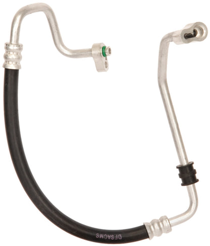 Four Seasons A/C Refrigerant Discharge Hose 55295