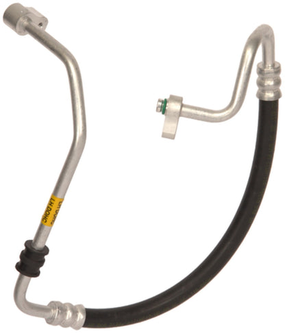 Four Seasons A/C Refrigerant Discharge Hose 55295