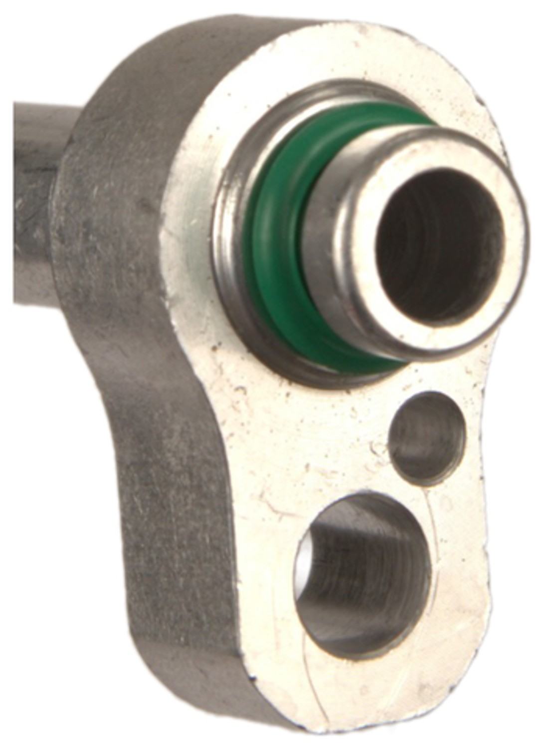 Four Seasons A/C Refrigerant Discharge Hose 55295