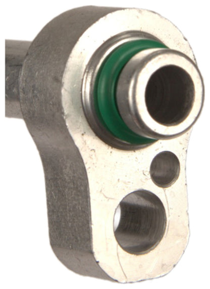Four Seasons A/C Refrigerant Discharge Hose 55295