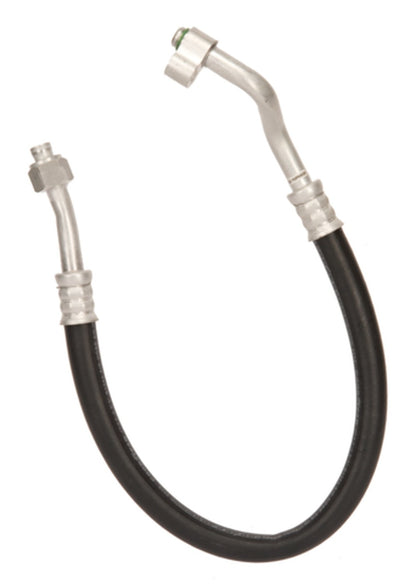 Four Seasons A/C Refrigerant Suction Hose 55296