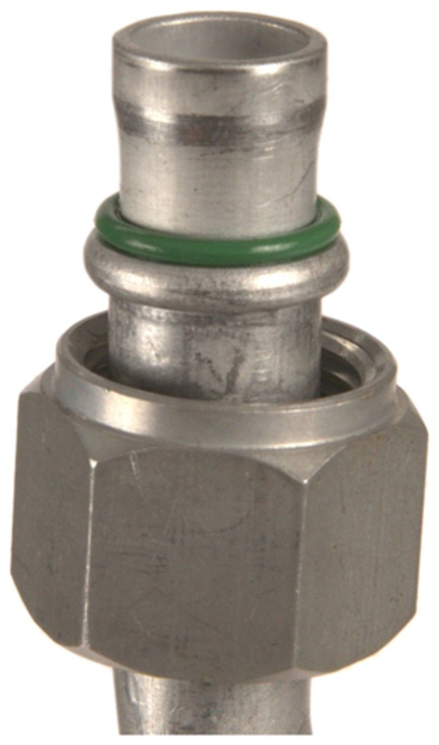 Four Seasons A/C Refrigerant Suction Hose 55296