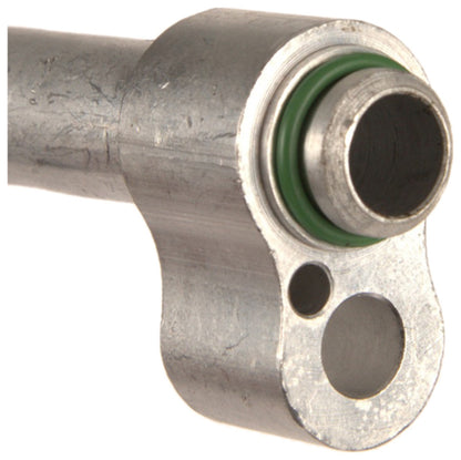 Four Seasons A/C Refrigerant Suction Hose 55296
