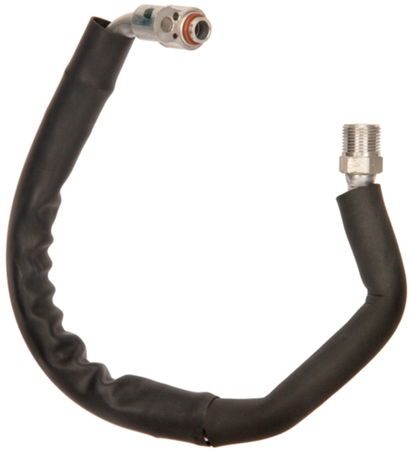 Four Seasons Suction Line Hose Assembly 55298