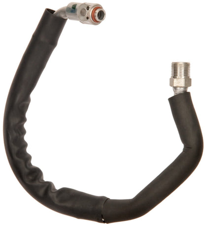 Four Seasons Suction Line Hose Assembly 55298