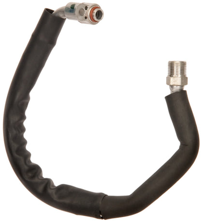 Four Seasons Suction Line Hose Assembly 55298