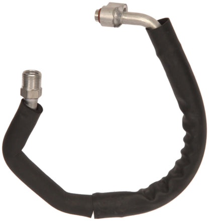 Four Seasons Suction Line Hose Assembly 55298