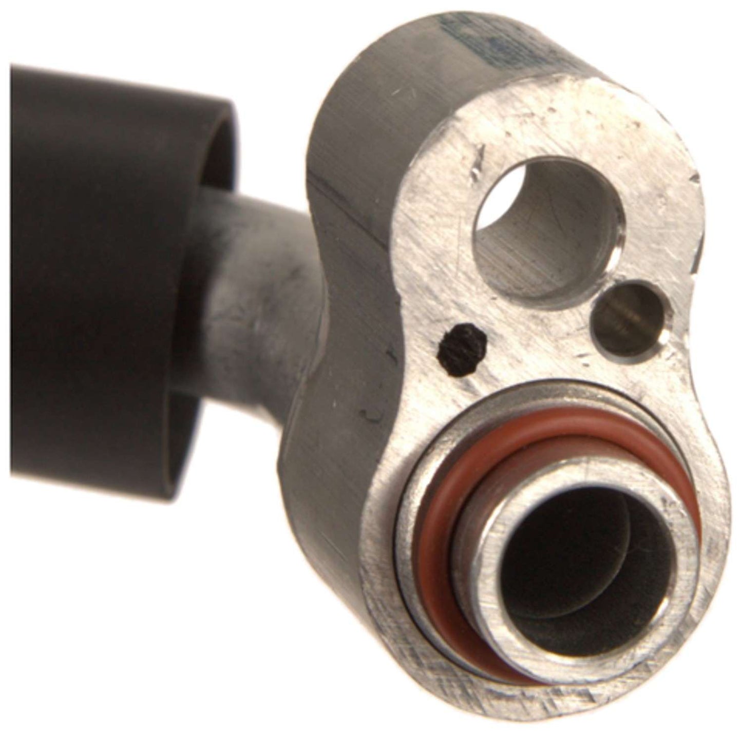 Four Seasons Suction Line Hose Assembly 55298