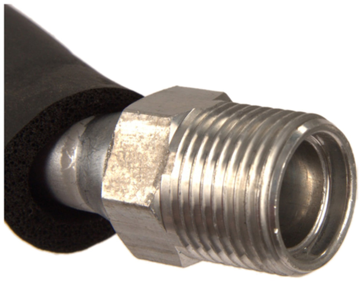 Four Seasons Suction Line Hose Assembly 55298