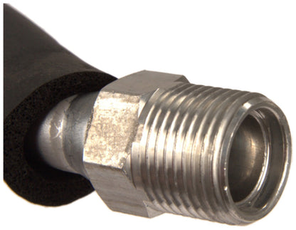 Four Seasons Suction Line Hose Assembly 55298