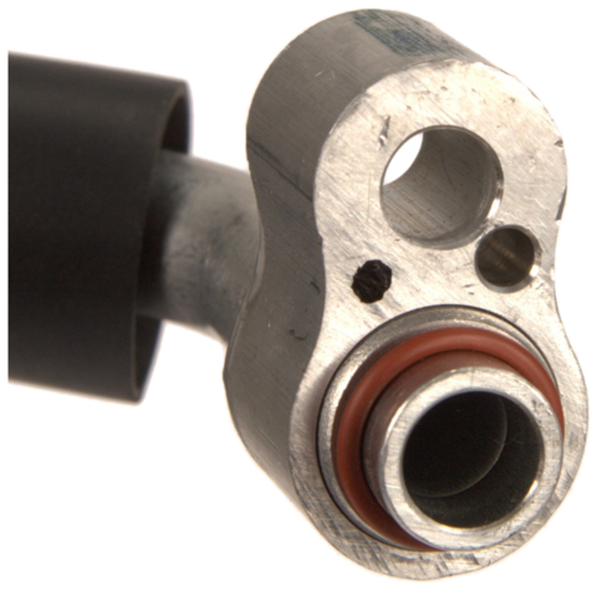 Four Seasons Suction Line Hose Assembly 55298