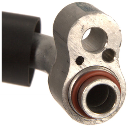 Four Seasons Suction Line Hose Assembly 55298