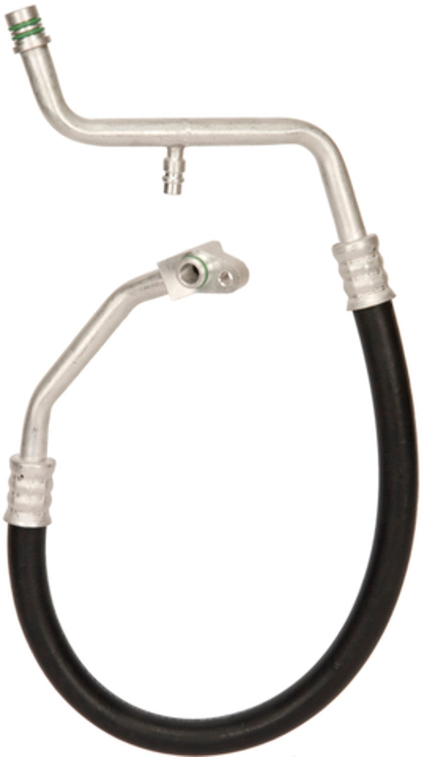 Four Seasons A/C Refrigerant Suction Hose 55299