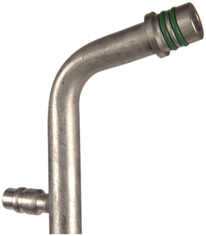 Four Seasons A/C Refrigerant Suction Hose 55299