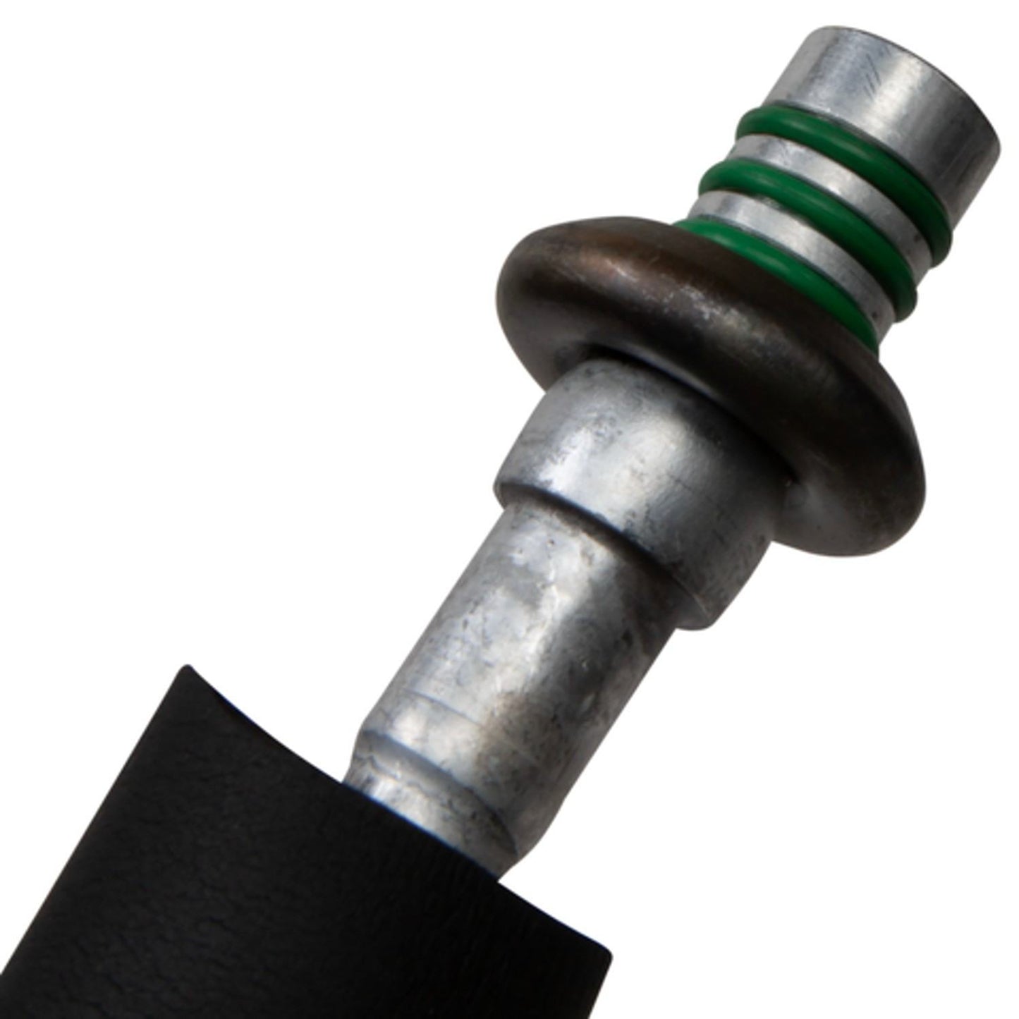 Four Seasons A/C Refrigerant Discharge Hose 55303