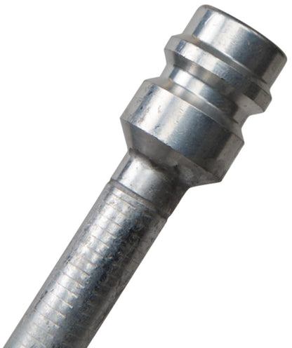 Four Seasons A/C Refrigerant Discharge Hose 55303