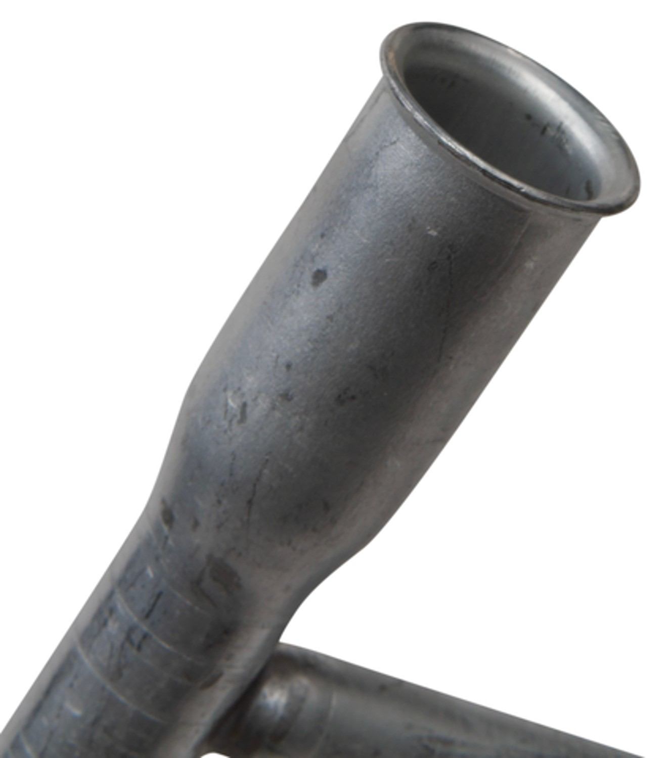 Four Seasons A/C Refrigerant Discharge Hose 55303