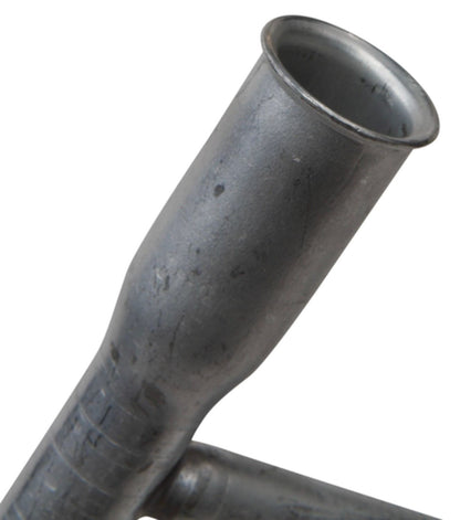 Four Seasons A/C Refrigerant Discharge Hose 55303